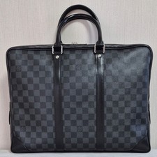 Louis Vuitton Porte-documents
