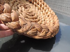 🟢 AUDOUX MINET CORBEILLE