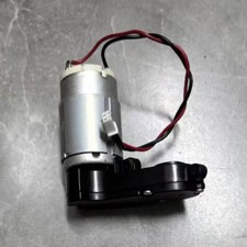 Moteur D'aspirateur Robot Moteur De Remplacement Pour Aspirateur Robot