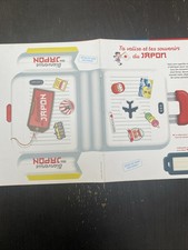 Para BD - Ta Valise Et Tes