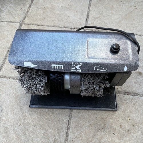 Kalorik cireuse électrique - , à