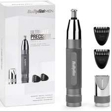 BaByliss Tondeuse de