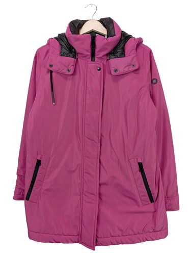 Fuchs schmitt veste - veste, d’hiver