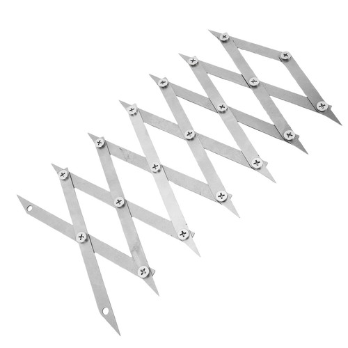 Outil traçage précis pour - outil,