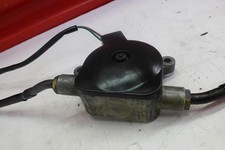 Relais boitier electrique HONDA GL 1500 GOLD WING 1992 à 1992