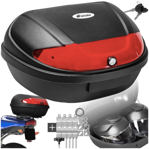 Coffre moto scooter - moto,