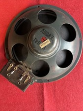 haut Parleur Audax T21