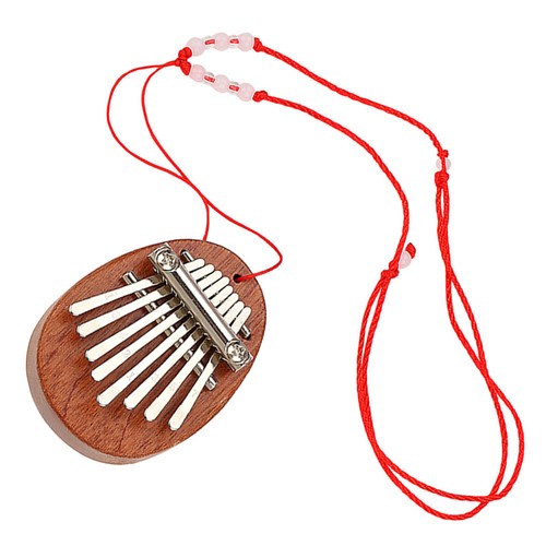 Mini instrument musique - mini,