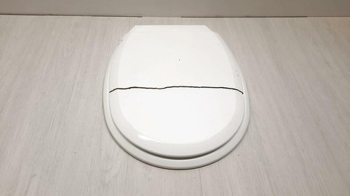 Siège toilette allibert - de,
