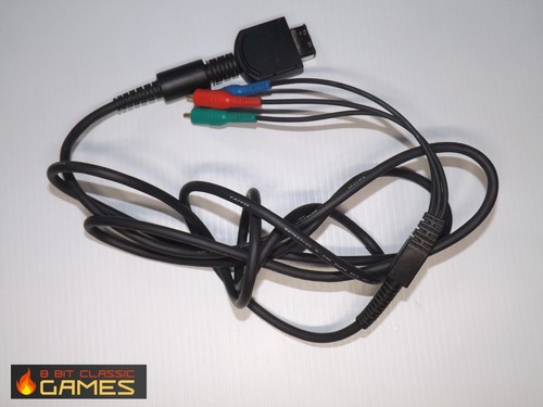 Official nintendo gamecube - official,