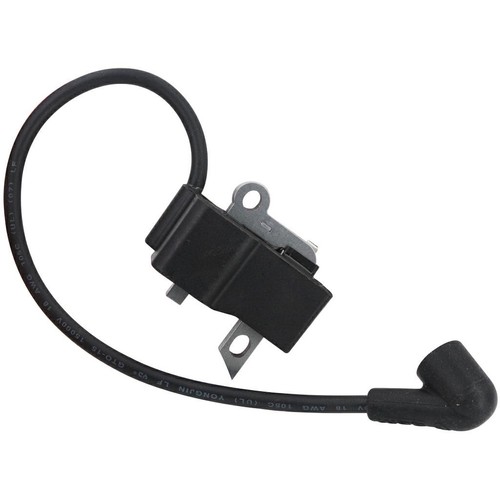 Bobine électronique pour - Électronique,