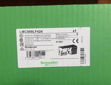 Schneider Electric LMC058LF424