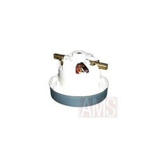 Moteur C.Axpir Comfort ALDES /