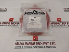 Tuyau De Vapeur Alliance