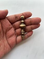 Ancien et rare minuscule outil