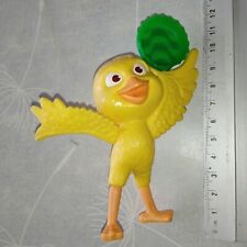 Premium toy McDonald’s 2011 – RIO – Nico