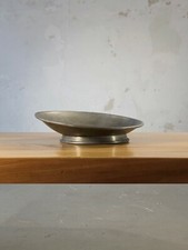 1960 GIANI GJILLA SORMANI