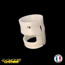 1996-2004 Honda XR 400 Forks