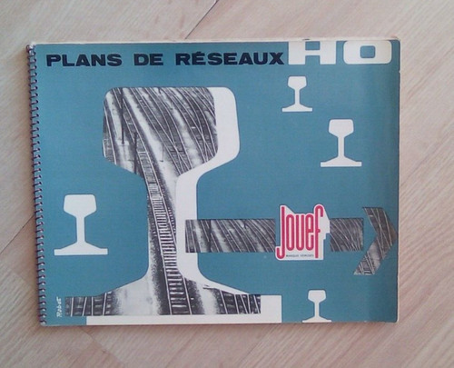 Catalogue livre ancien - , de