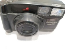 PENTAX Zoom 90-WR 35mm Caméra