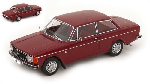 Miniature voiture auto 18 - voiture,