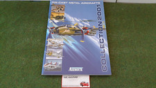 Grand catalogue armour 2001 - grand,