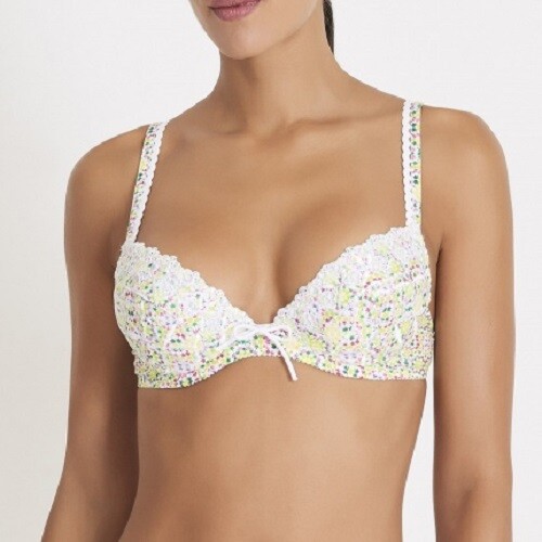 Lingerie aubade soutien gorge - lingerie,