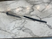 90 Regal Commodore 320 Bateau