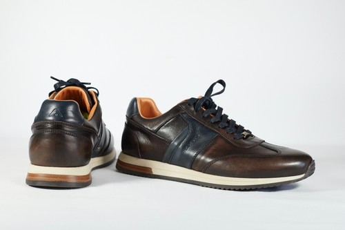 Chaussures unisexes ambitious - unisexes,