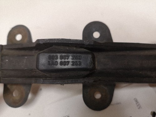 Audi 100 1994 support - 1994,