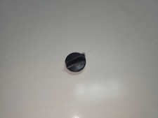 BOUCHON HUILE KAWASAKI KLE 500