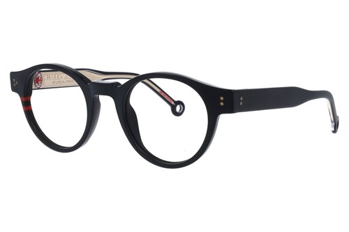 Petites lunettes vue ronde - petites,