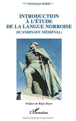 Bord introduction - (christophe),