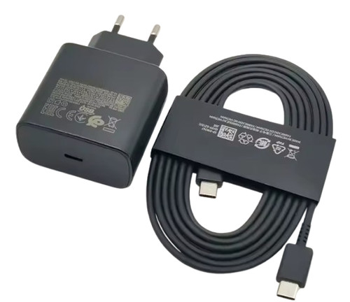 Samsung original chargeur - samsung,