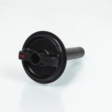Levier robinet essence - de,