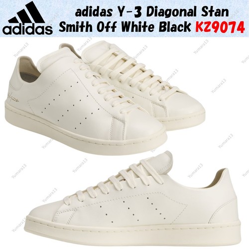 Taille homme adidas - , y-3
