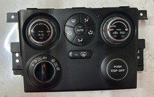 Suzuki Grand Vitara 1.9 ddis