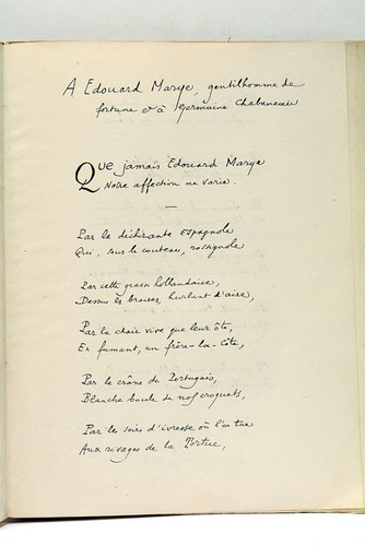 Livre ancien charpentier - livre,