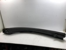 Toit hardtop CITROEN C3