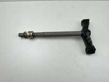 Te de Fourche PEUGEOT KISBEE