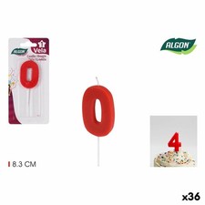 Ensemble de Bougies Algon [36