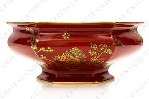 Coupe séoul corail - coupe,