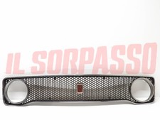 Grille Avant Fiat 128 Berlina