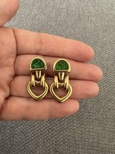 Boucles oreilles - boucles, d'oreilles