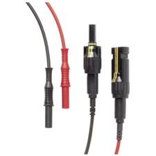 Fluke 5301188 PVLEAD1 Test