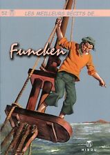 Les Meilleurs Récits ... 52 -