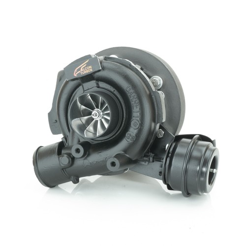 Garrett gt2565v 454191 billet - garrett,