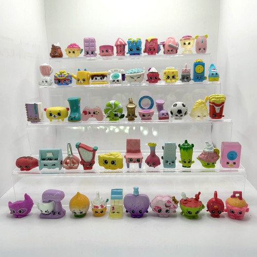 Random bulk lot 100 - random,