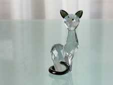 Figurine Swarovski 995008