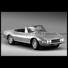 Photo A.016117 FIAT DINO